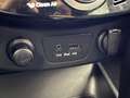 Hyundai i30 Wagon 1.6 GDI Business Edition NAVIGATIE | PARKEER Bruin - thumbnail 33
