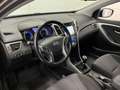 Hyundai i30 Wagon 1.6 GDI Business Edition NAVIGATIE | PARKEER Bruin - thumbnail 15
