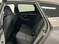 Hyundai i30 Wagon 1.6 GDI Business Edition NAVIGATIE | PARKEER Bruin - thumbnail 18