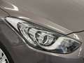 Hyundai i30 Wagon 1.6 GDI Business Edition NAVIGATIE | PARKEER Bruin - thumbnail 37