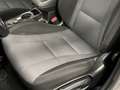 Hyundai i30 Wagon 1.6 GDI Business Edition NAVIGATIE | PARKEER Bruin - thumbnail 19