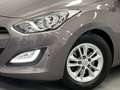 Hyundai i30 Wagon 1.6 GDI Business Edition NAVIGATIE | PARKEER Bruin - thumbnail 11