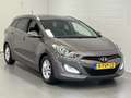 Hyundai i30 Wagon 1.6 GDI Business Edition NAVIGATIE | PARKEER Bruin - thumbnail 9
