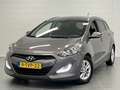 Hyundai i30 Wagon 1.6 GDI Business Edition NAVIGATIE | PARKEER Bruin - thumbnail 39