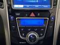 Hyundai i30 Wagon 1.6 GDI Business Edition NAVIGATIE | PARKEER Bruin - thumbnail 31