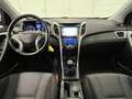 Hyundai i30 Wagon 1.6 GDI Business Edition NAVIGATIE | PARKEER Bruin - thumbnail 14