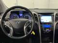 Hyundai i30 Wagon 1.6 GDI Business Edition NAVIGATIE | PARKEER Bruin - thumbnail 5