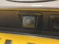 Hyundai i30 Wagon 1.6 GDI Business Edition NAVIGATIE | PARKEER Bruin - thumbnail 35