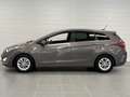 Hyundai i30 Wagon 1.6 GDI Business Edition NAVIGATIE | PARKEER Bruin - thumbnail 8