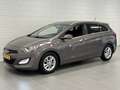 Hyundai i30 Wagon 1.6 GDI Business Edition NAVIGATIE | PARKEER Bruin - thumbnail 3