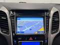 Hyundai i30 Wagon 1.6 GDI Business Edition NAVIGATIE | PARKEER Bruin - thumbnail 28
