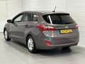 Hyundai i30 Wagon 1.6 GDI Business Edition NAVIGATIE | PARKEER Bruin - thumbnail 10