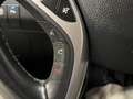 Hyundai i30 Wagon 1.6 GDI Business Edition NAVIGATIE | PARKEER Bruin - thumbnail 24