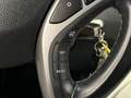 Hyundai i30 Wagon 1.6 GDI Business Edition NAVIGATIE | PARKEER Bruin - thumbnail 25