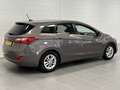 Hyundai i30 Wagon 1.6 GDI Business Edition NAVIGATIE | PARKEER Bruin - thumbnail 4