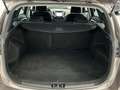 Hyundai i30 Wagon 1.6 GDI Business Edition NAVIGATIE | PARKEER Bruin - thumbnail 34