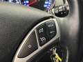 Hyundai i30 Wagon 1.6 GDI Business Edition NAVIGATIE | PARKEER Bruin - thumbnail 26