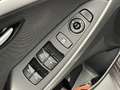 Hyundai i30 Wagon 1.6 GDI Business Edition NAVIGATIE | PARKEER Bruin - thumbnail 20