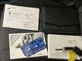 Hyundai i30 Wagon 1.6 GDI Business Edition NAVIGATIE | PARKEER Bruin - thumbnail 12