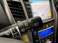 Hyundai i30 Wagon 1.6 GDI Business Edition NAVIGATIE | PARKEER Bruin - thumbnail 22