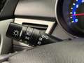 Hyundai i30 Wagon 1.6 GDI Business Edition NAVIGATIE | PARKEER Bruin - thumbnail 21