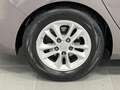 Hyundai i30 Wagon 1.6 GDI Business Edition NAVIGATIE | PARKEER Bruin - thumbnail 36