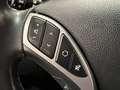 Hyundai i30 Wagon 1.6 GDI Business Edition NAVIGATIE | PARKEER Bruin - thumbnail 23