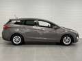 Hyundai i30 Wagon 1.6 GDI Business Edition NAVIGATIE | PARKEER Bruin - thumbnail 7