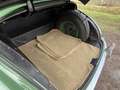 Mercedes-Benz 300 B Grün - thumbnail 29
