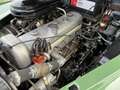 Mercedes-Benz 300 B Grün - thumbnail 37