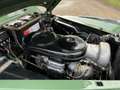 Mercedes-Benz 300 B Grün - thumbnail 39