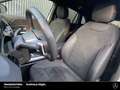 Mercedes-Benz GLA 200 GLA 200 AMG Night AHK Led Kam Keyless LenkHz Amb Weiß - thumbnail 14