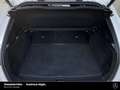 Mercedes-Benz GLA 200 GLA 200 AMG Night AHK Led Kam Keyless LenkHz Amb Weiß - thumbnail 10