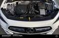 Mercedes-Benz GLA 200 GLA 200 AMG Night AHK Led Kam Keyless LenkHz Amb Weiß - thumbnail 18