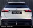 Mercedes-Benz GLA 200 GLA 200 AMG Night AHK Led Kam Keyless LenkHz Amb Weiß - thumbnail 6