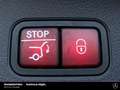 Mercedes-Benz GLA 200 GLA 200 AMG Night AHK Led Kam Keyless LenkHz Amb Weiß - thumbnail 11