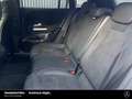 Mercedes-Benz GLA 200 GLA 200 AMG Night AHK Led Kam Keyless LenkHz Amb Weiß - thumbnail 15