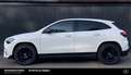 Mercedes-Benz GLA 200 GLA 200 AMG Night AHK Led Kam Keyless LenkHz Amb Weiß - thumbnail 8