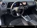 Mercedes-Benz GLA 200 GLA 200 AMG Night AHK Led Kam Keyless LenkHz Amb Weiß - thumbnail 12