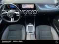 Mercedes-Benz GLA 200 GLA 200 AMG Night AHK Led Kam Keyless LenkHz Amb Weiß - thumbnail 16