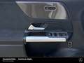 Mercedes-Benz GLA 200 GLA 200 AMG Night AHK Led Kam Keyless LenkHz Amb Weiß - thumbnail 13