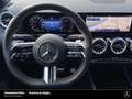 Mercedes-Benz GLA 200 GLA 200 AMG Night AHK Led Kam Keyless LenkHz Amb Weiß - thumbnail 17