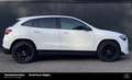 Mercedes-Benz GLA 200 GLA 200 AMG Night AHK Led Kam Keyless LenkHz Amb Weiß - thumbnail 4