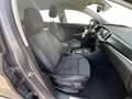 Opel Grandland 1.6 Turbo Ultimate Matrix 2xKlima 360 Gris - thumbnail 17