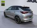 Opel Grandland 1.6 Turbo Ultimate Matrix 2xKlima 360 Gris - thumbnail 5