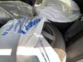 Opel Grandland 1.6 Turbo Ultimate Matrix 2xKlima 360 Gris - thumbnail 15