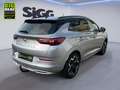 Opel Grandland 1.6 Turbo Ultimate Matrix 2xKlima 360 Gris - thumbnail 7