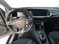 Opel Grandland 1.6 Turbo Ultimate Matrix 2xKlima 360 Gris - thumbnail 12