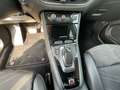 Opel Grandland 1.6 Turbo Ultimate Matrix 2xKlima 360 Gris - thumbnail 13