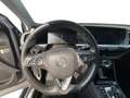 Opel Grandland 1.6 Turbo Ultimate Matrix 2xKlima 360 Gris - thumbnail 14